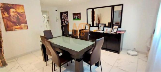 Acheter Appartement Marseille-13eme-arrondissement 245000 euros