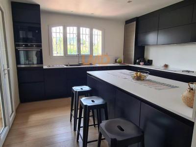 Acheter Maison Caumont-sur-durance 683000 euros