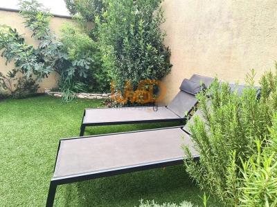 Acheter Appartement 34 m2 Isle-sur-la-sorgue