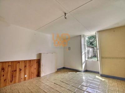 Acheter Maison 76 m2 Touches-de-perigny