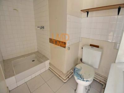 Acheter Maison Touches-de-perigny Charente maritime