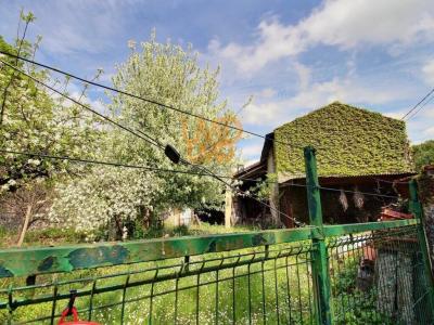 Acheter Maison Touches-de-perigny 70000 euros