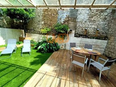 For sale Niort 5 rooms 112 m2 Deux sevres (79000) photo 0