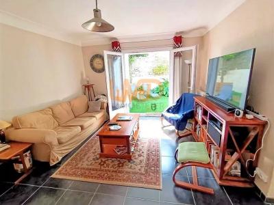 Annonce Vente 5 pices Maison Niort 79