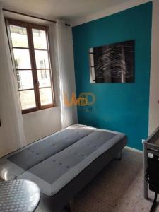 Acheter Appartement Carpentras 53000 euros