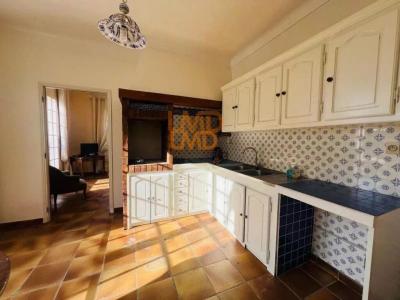 Acheter Maison Carpentras 331000 euros