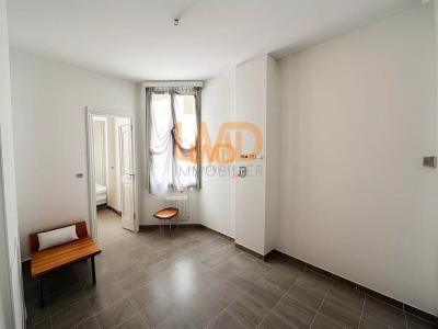 Annonce Vente Local commercial Marseille-1er-arrondissement 13