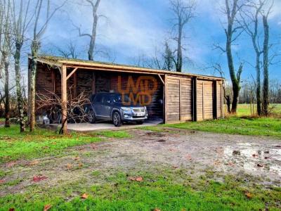Acheter Maison Aumagne 350000 euros
