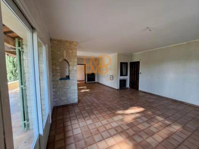 Acheter Maison Carpentras Vaucluse