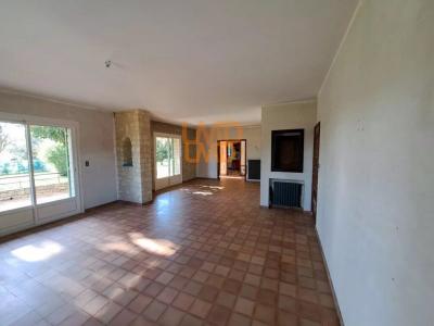 Acheter Maison Carpentras 446000 euros
