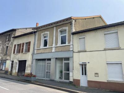 For sale Aubin 13 rooms 197 m2 Aveyron (12110) photo 0
