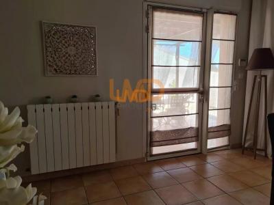 Acheter Maison Vedene Vaucluse
