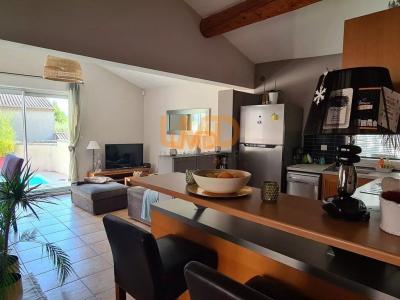 Acheter Maison Vedene 284000 euros