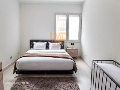 Acheter Appartement Marseille-12eme-arrondissement 289000 euros