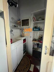 Acheter Maison Aubenas 115000 euros
