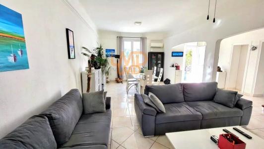 Acheter Maison 108 m2 Chateauneuf-les-martigues