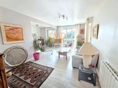 Annonce Vente 4 pices Appartement Marseille-12eme-arrondissement 13