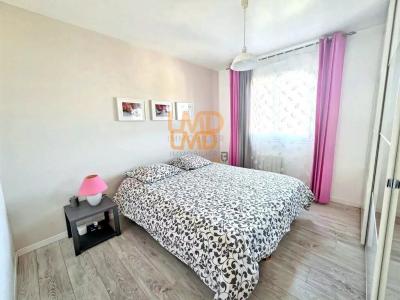 Acheter Appartement Marseille-12eme-arrondissement 265000 euros
