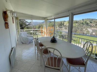 Annonce Vente 7 pices Maison Decazeville 12