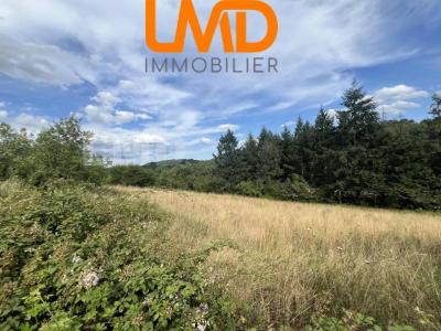 For sale Mercuer 2536 m2 Ardeche (07200) photo 1