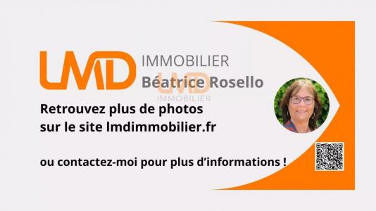 For sale Mercuer 2536 m2 Ardeche (07200) photo 2