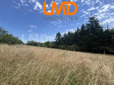 For sale Mercuer 2536 m2 Ardeche (07200) photo 3