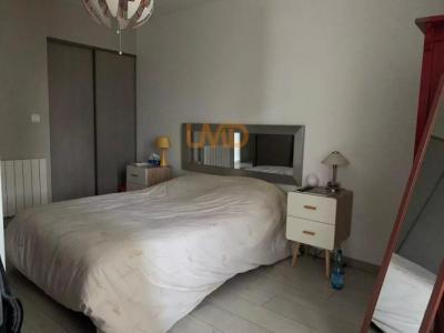 Acheter Maison Croismare Meurthe et moselle