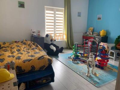 Acheter Maison Croismare 288000 euros