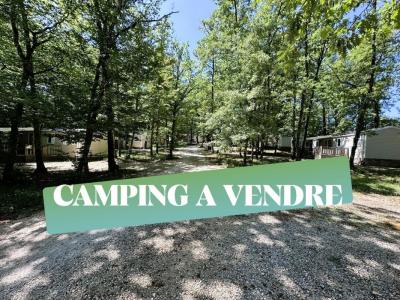 For sale Cahors 32767 m2 Lot (46000) photo 0
