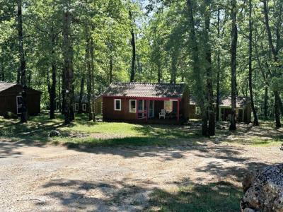 For sale Cahors 32767 m2 Lot (46000) photo 1