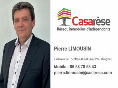 For sale Cahors 32767 m2 Lot (46000) photo 2