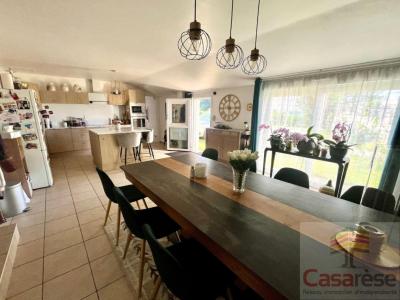 Annonce Vente 2 pices Appartement Cleguer 56