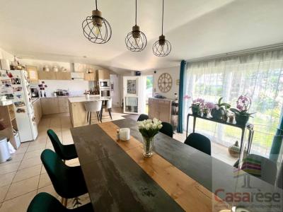 Acheter Appartement 68 m2 Cleguer