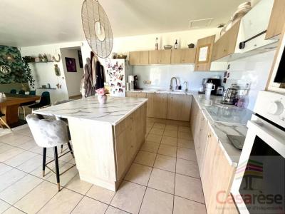 Acheter Appartement Cleguer Morbihan