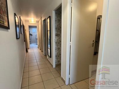 Acheter Appartement Cleguer 149900 euros