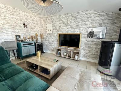 Annonce Vente 2 pices Appartement Cleguer 56