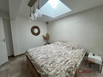 Acheter Appartement Cleguer 144900 euros