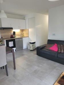 Annonce Location 3 pices Appartement Vernaison 69