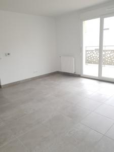 Louer Appartement 57 m2 Vernaison