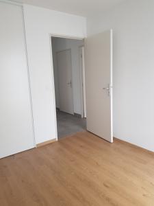 Louer Appartement Vernaison Rhone