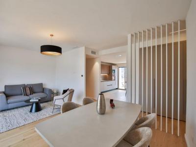 For sale Nice 4 rooms 99 m2 Alpes Maritimes (06000) photo 1