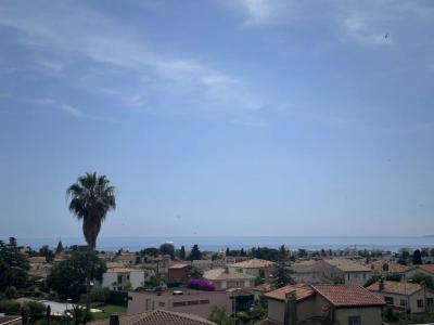 Annonce Vente 4 pices Maison Cagnes-sur-mer 06