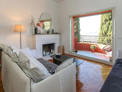 Acheter Appartement 72 m2 Nice