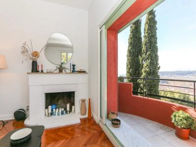 Acheter Appartement Nice 870000 euros