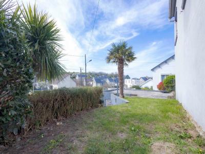 Annonce Vente 4 pices Maison Sainte-adresse 76