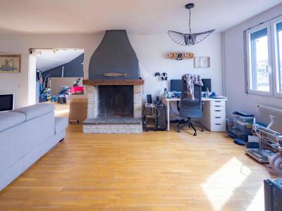 Acheter Maison Sainte-adresse 318000 euros