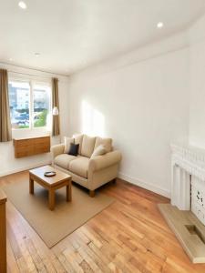 For sale Chatillon 2 rooms 36 m2 Hauts de Seine (92320) photo 2