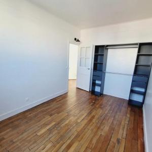 For sale Chatillon 2 rooms 36 m2 Hauts de Seine (92320) photo 4