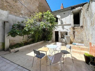 For sale Sarreguemines 6 rooms 158 m2 Moselle (57200) photo 0