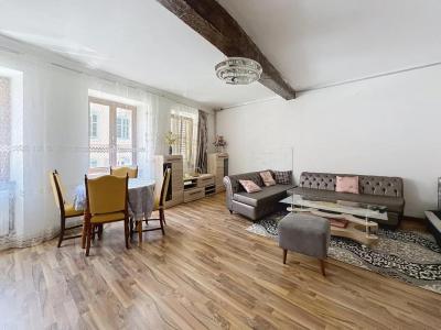 Annonce Vente 6 pices Maison Sarreguemines 57
